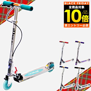 ySiP10{zLbN{[h q lp l LbNXN[^[ LbNXP[^[ ܂肽 tbgu[L nhu[L LbY lC  ǂ JD BUG MS-101A-B u[Lt a 