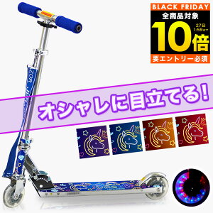 ySiP10{zyXmasTtzylIzLbN{[h q ʒJ[  LED LbNXP[^[ u[Lt LbY qp  Xgbvt a v[g ܂肽 ^