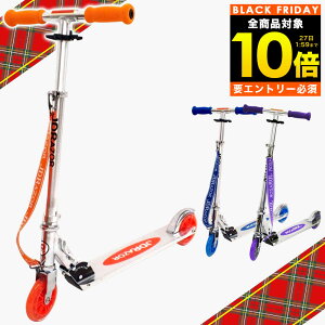 ySiP10{zLbN{[h q  u[Lt 5C` ^C LbN{[h lp LbNXP[^[ qp LbNXN[^[ LbY razor MS-105 a v[g ܂肽 ^ 