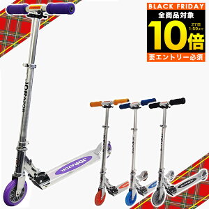 LbN{[h q zC[  u[Lt 5C` ^C LbN{[h l LbNXP[^[ qp LbNXN[^[ LbY jd razor MS-105R a v[g ܂肽 ^ 