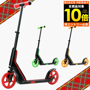 LbN{[h q lp l LbNXN[^[ y_ rbOzC[ ܂肽 8C` tbg u[L LbY ǂ JD RAZOR MS-185EX a v[g ʋ  d lp