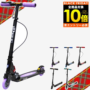 ySiP10{zLbN{[h q lp l LbNXN[^[ LbNXP[^[ ܂肽 tbgu[L nhu[L LbY lC  ǂ JD BUG MS-201AB u[Lt a v