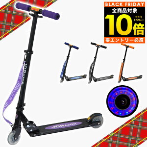 yubNtCf[ SiP10{(Gg[v)zLbN{[h led 胂f LED LbNXP[^[  tbgu[L LbY qp LbNXN[^[  ^C Xgbvt a