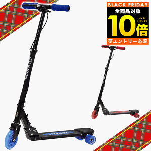 yubNtCf[ SiP10{(Gg[v)zLbNXN[^[ v LbN{[h lp@qp LbY@u[L 5C` JD RAZOR MS-500@JD BUG a v[g   