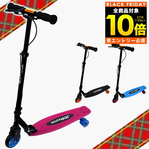 yubNtCf[ SiP10{(Gg[v)zLbN{[h lp@u[L LbNXP[^[ XP{[ XP[g{[h 3 O 5C` q qp LbY LbYp JD RAZOR kids KID