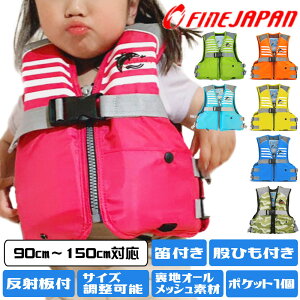 y[zt[eBOxXg q LbY CtWPbg WjA qp ނ xg Vm[POxXg Vm[PO Vm[P tBbVOxXg ҉xg C