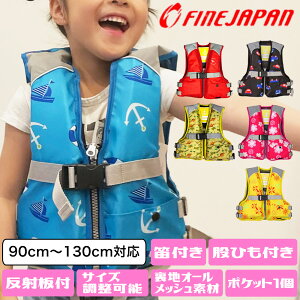 y[zt[eBOxXg q LbY CtWPbg WjA qp ނ xg Vm[POxXg Vm[PO Vm[P tBbVOxXg C V ~