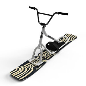 yubNtCf[ SiP10{(Gg[v)zySgݗĔz Xm[XN[g SNOWSCOOT G[jWEj Xm[X|[coCN Xm[oCN Xm[{[h XL[ EB^[X