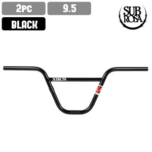 Subrosa TubT nho[ Ray bars 9.5 black 2pc Xm[oCN JX^ p[c nh o[  Xm[XN[g SNOW SCOOT