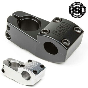 Xm[XN[g BSD r[GXfB[ Xe Stacked Stem BMX ] Xg[g JX^ p[c nh  WbNWp Jykk Japan snowscoot Rrj\
