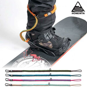 Xm[XN[g p[c [VR[h HOME MOUNTAIN z[}Ee PARALEASH LONG ~ R[hPi Xm[{[hyHM-PLL0001z