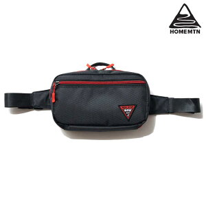 HOME MOUNTAIN z[}Ee GADGET PACK WOW KWFbg obO {fBobO bVyHM-GDP0102z obNpbN gxobO X|[cobO z[}Ee XL[ Xm[{[h y 