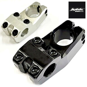 Xe JS Hero Stem JykK Japan IWi BMX ] Xg[g Xm[XN[g JX^ p[c nh o[  ubN Vo[  Y