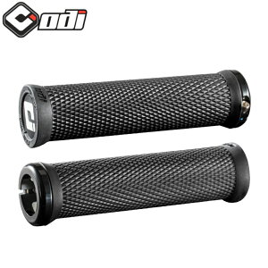 y1920`Gg[őSiP10{zbNIObv Xm[XN[g p[c ODI GRIPSiI[fB[ACObvj ELITE MOTION LOCK-ON GRIP 130mm Xm[{[h BMX ] i Obv 