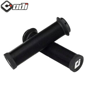 bNIObv Xm[XN[g p[c ODI GRIPSiI[fB[ACObvj LONGNECK V2.1 LOCK-ON GRIP 135mm Xm[{[h BMX i p[c JX^ {[h SNOWSCOOT ] Obv  e