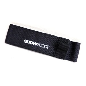 Xm[XN[g p[c Jykk [VR[h bVR[h xg Snowscoot ~ xgPi