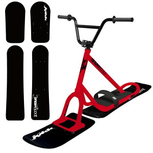 y[SgݗĔz Xm[XN[g SNOWSCOOT ONE-D fB WbNWp JykK Japan  {[hZbg Xm[XN[^[ XN[g{[h EB^[X|[c G-1 REGULAR NARROW