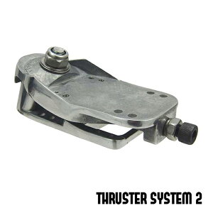 XP{[ XX^[VXe2 XX^[2 gbNVXe OreB XP[g{[h Ki Pi 1 Vo[ p[c JX^   JX^p[c p[c p[c THRUSTER