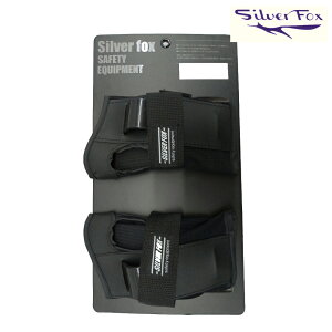 yubNtCf[ SiP10{(Gg[v)zXP{[ SILVERFOX Vo[tHbNX XgK[h lp veN^[ SP510 p pveN^[ XP[g{[h Z[teB K