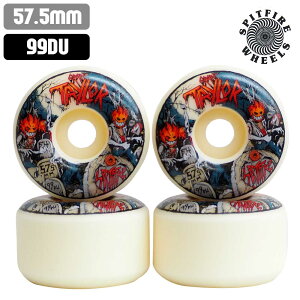 _12/5͒I100PobN^_12/5͒I100PobN^Ɂy10OFFzXP{[ EB[ SPITFIRE Xsbgt@CA FORMULA FOURtH[~tH[ F4 99D GRANT UNDEAD RADIAL 57.5mm XP[g{[h W