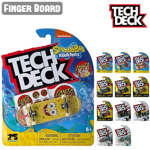 wXP tBK[{[h wXP{[ XP{[ TECH DECK ebNfbN 96 FINGERBOARD VOL.18 XP[g{[h SKATE y  KX