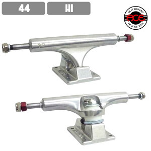 XP{[ gbN ACE G[X AF1 POLISHED 44 XP[g{[h TRUCK SKATE y  KX Rrj\