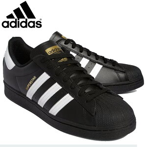 �X�P�{�[ �����Y �X�j�[�J�[ ADIDAS SKATEBOARDING �A�f�B�_�X �X�P�[�g�{�[�f�B���O SUPERSTAR ADV 26SS (GW6931) BLK/WHT �V���[�Y �X�P�V���[ �X�P�[�g�{�[�h ���f�B�[�X ���j�Z�b�N�X SKATE �����y ���� ��