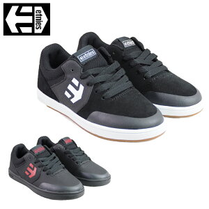 yGg[őSiP10{zXP{[ LbY Xj[J[ ETNIES Ggj[Y JOSL1N KIDS BLACK/GUM V[Y XPV[ XP[g{[h q qp WjA SKATE y  KX Rrj