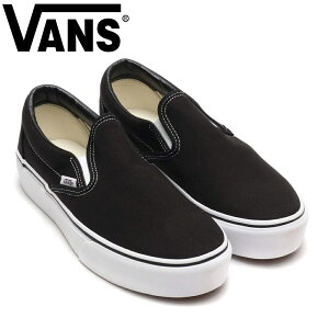 XP{[ Y Xj[J[ VANS oY CLASSIC SLIP-ON BLACK (VN000EYEBLK) V[Y XPV[ XP[g{[h fB[X jZbNX SKATE y  KX Rrj\