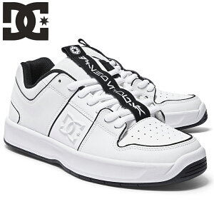 XP{[ Y Xj[J[ DC fB[V[ SW LYNX ZERO (DM222103) WHITE/BLACK/BLUE V[Y XPV[ XP[g{[h fB[X jZbNX SKATE y  KX Rrj\