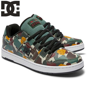 XP{[ Y Xj[J[ DC fB[V[ SW MANTECA 4 S (DM222101) CAMO V[Y XPV[ XP[g{[h fB[X jZbNX SKATE y  KX Rrj\