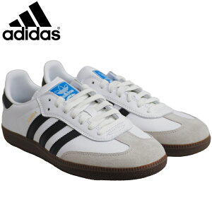 �X�j�[�J�[ ADIDAS SKATEBOARDING �A�f�B�_�X �X�P�[�g�{�[�f�B���O SAMBA ADV (GZ8477) WHITE/BLACK �X�P�{�[ �C �V���[�Y �X�P�V���[ �X�P�[�g�{�[�h �����Y ���f�B�[�X ���j�Z�b�N�X adidas ���[�J�b�g ��