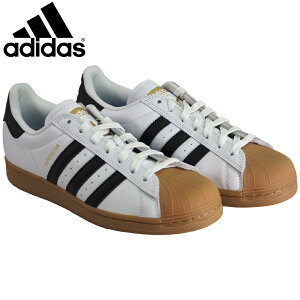 Xj[J[ ADIDAS SKATEBOARDING AfB_X XP[g{[fBO SUPERSTAR ADV (IE0669) WHT/BK/GU XP{[ C V[Y XPV[ XP[g{[h Y fB[X jZbNX 