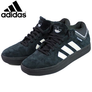 Xj[J[ ADIDAS SKATEBOARDING AfB_X XP[g{[fBO TYSHAWN COREBLACK / WHITE(ZERO METALLIC) [IG4113] XP{[ V[Y XPV[ XP[g{[h Y fB[X jZbNX C ^C