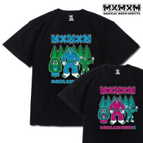 楽天市場】magical mosh misfitsの通販