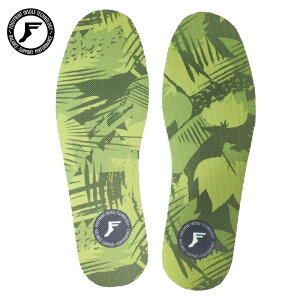 ���~�� �C���\�[�� FOOTPRINT �t�b�g�v�����g KINGFOAM FLAT 3mm CUTTING TYPE GREEN CAMO �X�P�{�[ �u�����h �X�P�[�g�{�[�h �V���[�Y �C �X�P�V���[ �p�[�c SKATE �L���O�t�H�[�� S(22cm-25.5cm) M(23cm-28.5cm) L(27cm-