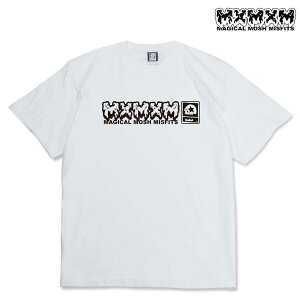 �X�P�{�[ �L�b�YT�V���c MAGICAL MOSH MISFITS �}�W�J�����b�V���~�X�t�B�b�c �L�b�Y�@T�V���c MxMxM KIDS TEE [M2022] BK/WH �X�P�[�g�{�[�h �X�P�[�g �L�b�Y �q�� �q���p �W���j�A SKATE �����y ���� ���K�X