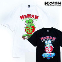 楽天市場】ratfink mxmxmの通販