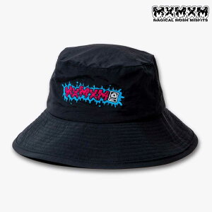 �X�P�{�[ �L���b�v MAGICAL MOSH MISFITS �}�W�J�����b�V���~�X�t�B�b�c �p���\�����b�V���~�X�t�B�b�c [M2025] �u�����h �X�q �X�P�[�g�{�[�h �����Y ���f�B�[�X SKATE �����y ���� ���K�X