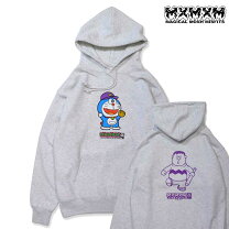 楽天市場】magical mosh misfitsの通販