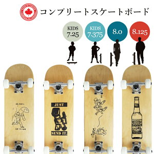 yubNtCf[ SiP10{(Gg[v)zXP{[ Rv[g LbY q l S Xg[g JifBACv