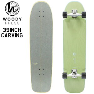 T[tXP[g {[h WOODY PRESS 39C` J[rOgbN XP{[XP[g{[h EbfBvX T[tXP[g{[h Rv[g T[tB Itg N[U[ OXP[g