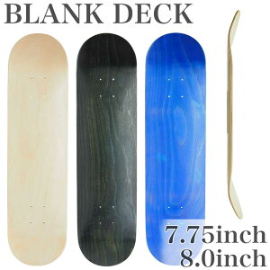 yubNtCf[ SiP10{(Gg[v)zXP{[ uNfbL XP[g{[h uN n fbL l S IWifbL i Ҍ [inch:7.75] [inch:8]