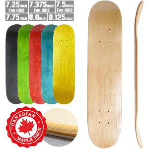 yubNtCf[ SiP10{(Gg[v)zXP{[ XP[g{[h uN fbL n uNfbL LbY q l S JifBACv i` [inch:7.25] [inc