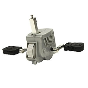 TRANING BIKE ギアボックス 04-PEDAL トレーニングバイク キックボード キックスケーター キッズ用 誕生日 プレゼント