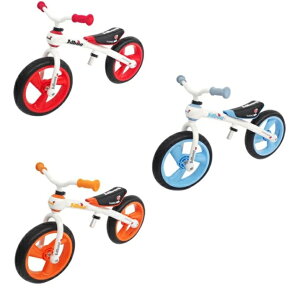 JD BUG TRAINING BIKE TC-09E( Eva^Cj g[jOoCN g[jOoCN LbN{[h qp ] LbNoCN a v[g   
