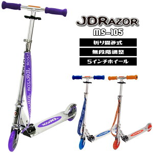 LbN{[h q LbNXP[^[ qp LbNXN[^[ LbY u[Lt V_[ Xgbv ܂ 5C` zC[ jd razor lp  Rrj\ a v
