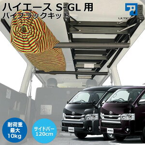 nCG[X 200n X[p[GLp Ch{fB S-GL LA 120cm TCho[ EpCvbNLbg {[hLA Zbg TCho[ Lv Ԓ ނ [ [t Ci[