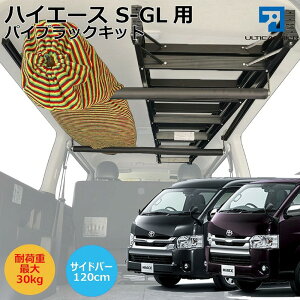 nCG[X 200n X[p[GLp Ch{fB S-GL LA 120cm TCho[ EpCvbNLbg {[hLA Zbg TCho[ Lv Ԓ ނ [ [t Ci[