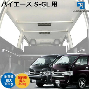 nCG[X 200n X[p[GLp Ch{fB S-GL LA NXo[ 2{ Zbg {[hLA Zbg TCho[ Lv Ԓ ނ [ [t Ci[  ԓ bN 